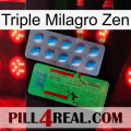 Triple Miracle Zen new03